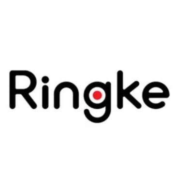 Logo de 