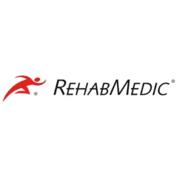 Logo de 