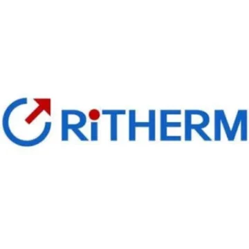 Logo de 