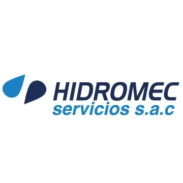 Logo de 