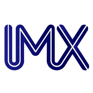 Logo de 