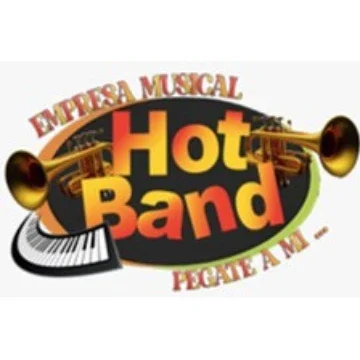 Logo de 