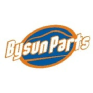 Logo de 