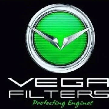 Logo de 