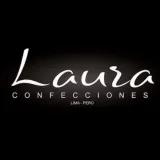Creaciones Laura