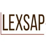 lexsap