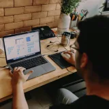 Compusistec - Cómputo sistemas y tecnologías de la informacion