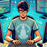 compusistec