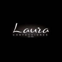 creacioneslaura