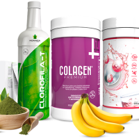 ecosalud