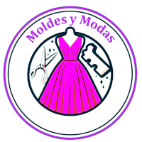 moldesymodas