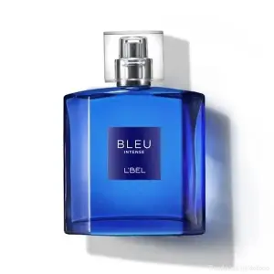 Perfume Bleu Intense 100 ml
